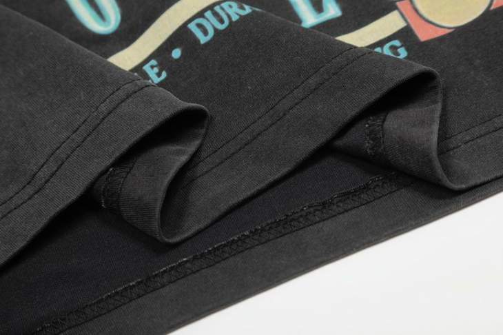 Vintage T Shirts Short _SKUVintageS-XLqctxVT922207